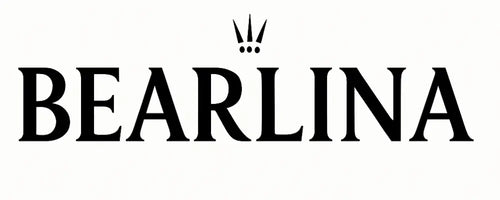 BEARLINA®